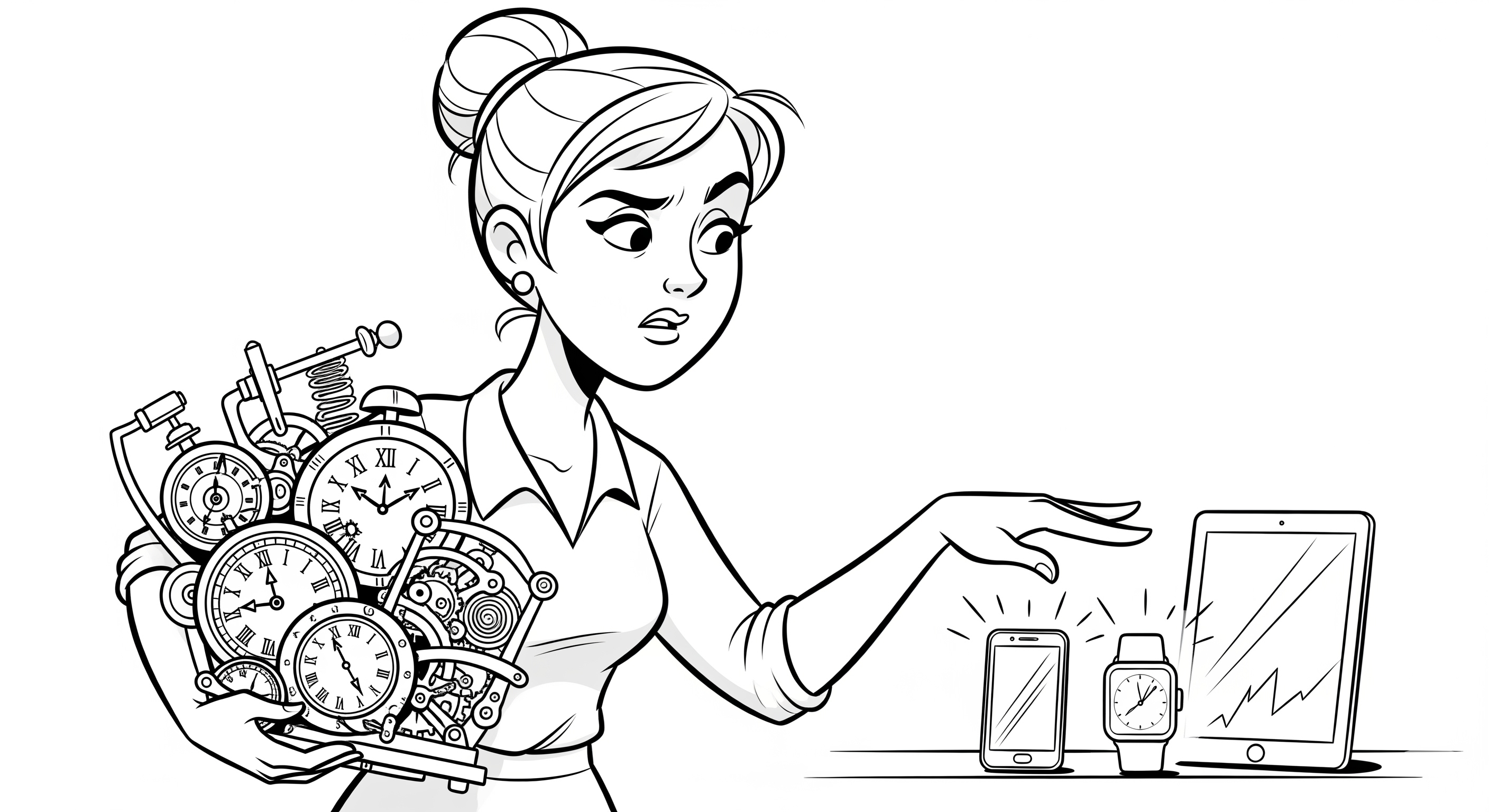 Decades in Product: The Skills That Matter Most